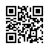 QR kód na túto stránku poi.oma.sk n11549912358