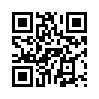 QR kód na túto stránku poi.oma.sk n11549912359