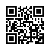 QR kód na túto stránku poi.oma.sk n1154996479