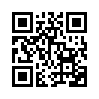 QR kód na túto stránku poi.oma.sk n11550032765