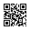 QR kód na túto stránku poi.oma.sk n1155008461