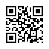 QR kód na túto stránku poi.oma.sk n1155077137