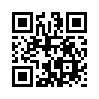 QR kód na túto stránku poi.oma.sk n1155077182