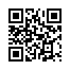 QR kód na túto stránku poi.oma.sk n1155077349