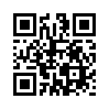 QR kód na túto stránku poi.oma.sk n1155077368