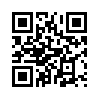 QR kód na túto stránku poi.oma.sk n1155077576