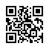 QR kód na túto stránku poi.oma.sk n1155077728