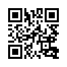 QR kód na túto stránku poi.oma.sk n1155077747