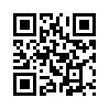 QR kód na túto stránku poi.oma.sk n1155077823