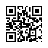 QR kód na túto stránku poi.oma.sk n1155077878