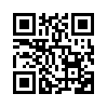 QR kód na túto stránku poi.oma.sk n1155077978