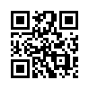 QR kód na túto stránku poi.oma.sk n11551865454