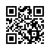 QR kód na túto stránku poi.oma.sk n11551961139