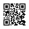 QR kód na túto stránku poi.oma.sk n11552045135