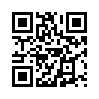 QR kód na túto stránku poi.oma.sk n11552206790