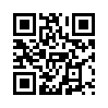 QR kód na túto stránku poi.oma.sk n11552237897