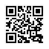 QR kód na túto stránku poi.oma.sk n11552494553