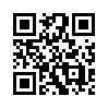 QR kód na túto stránku poi.oma.sk n11552507823