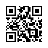 QR kód na túto stránku poi.oma.sk n11552509316