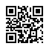 QR kód na túto stránku poi.oma.sk n11552531669