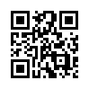 QR kód na túto stránku poi.oma.sk n11552531670