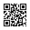 QR kód na túto stránku poi.oma.sk n11552531721