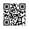 QR kód na túto stránku poi.oma.sk n11552531737