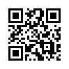 QR kód na túto stránku poi.oma.sk n11552531740