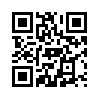 QR kód na túto stránku poi.oma.sk n11553181599