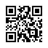 QR kód na túto stránku poi.oma.sk n11553359788