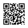 QR kód na túto stránku poi.oma.sk n11553587057