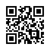 QR kód na túto stránku poi.oma.sk n11553642712