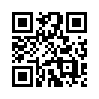 QR kód na túto stránku poi.oma.sk n11553662888