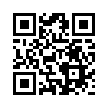 QR kód na túto stránku poi.oma.sk n11553804382