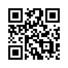 QR kód na túto stránku poi.oma.sk n11553846562