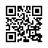 QR kód na túto stránku poi.oma.sk n11553846566