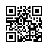 QR kód na túto stránku poi.oma.sk n11553846567