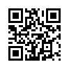 QR kód na túto stránku poi.oma.sk n11553961045