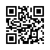 QR kód na túto stránku poi.oma.sk n11554126432