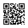 QR kód na túto stránku poi.oma.sk n1155418083