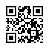 QR kód na túto stránku poi.oma.sk n11554382270