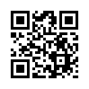 QR kód na túto stránku poi.oma.sk n11554580051