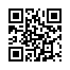 QR kód na túto stránku poi.oma.sk n1155472344