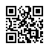 QR kód na túto stránku poi.oma.sk n1155483427