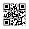 QR kód na túto stránku poi.oma.sk n1155509732