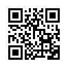 QR kód na túto stránku poi.oma.sk n11555161532