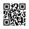 QR kód na túto stránku poi.oma.sk n11555899178