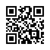 QR kód na túto stránku poi.oma.sk n11556205293