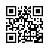 QR kód na túto stránku poi.oma.sk n11556212949