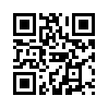 QR kód na túto stránku poi.oma.sk n11556254566